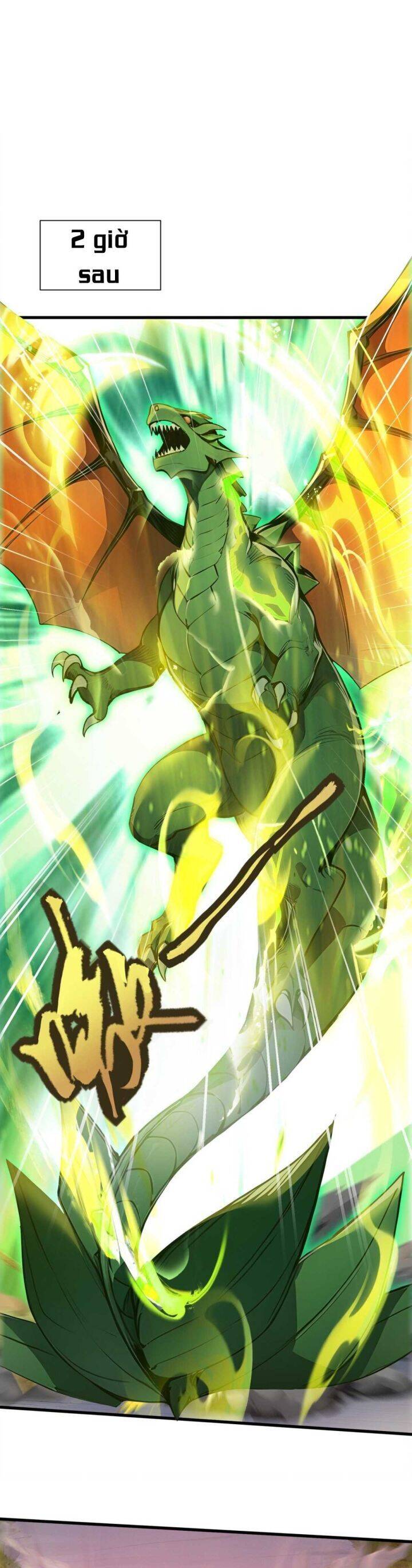 Khắp Thần Giới: Ta Hiến Tế Hàng Vạn Sinh Linh Trở Thành Thần - Chapter 57 - Page 13