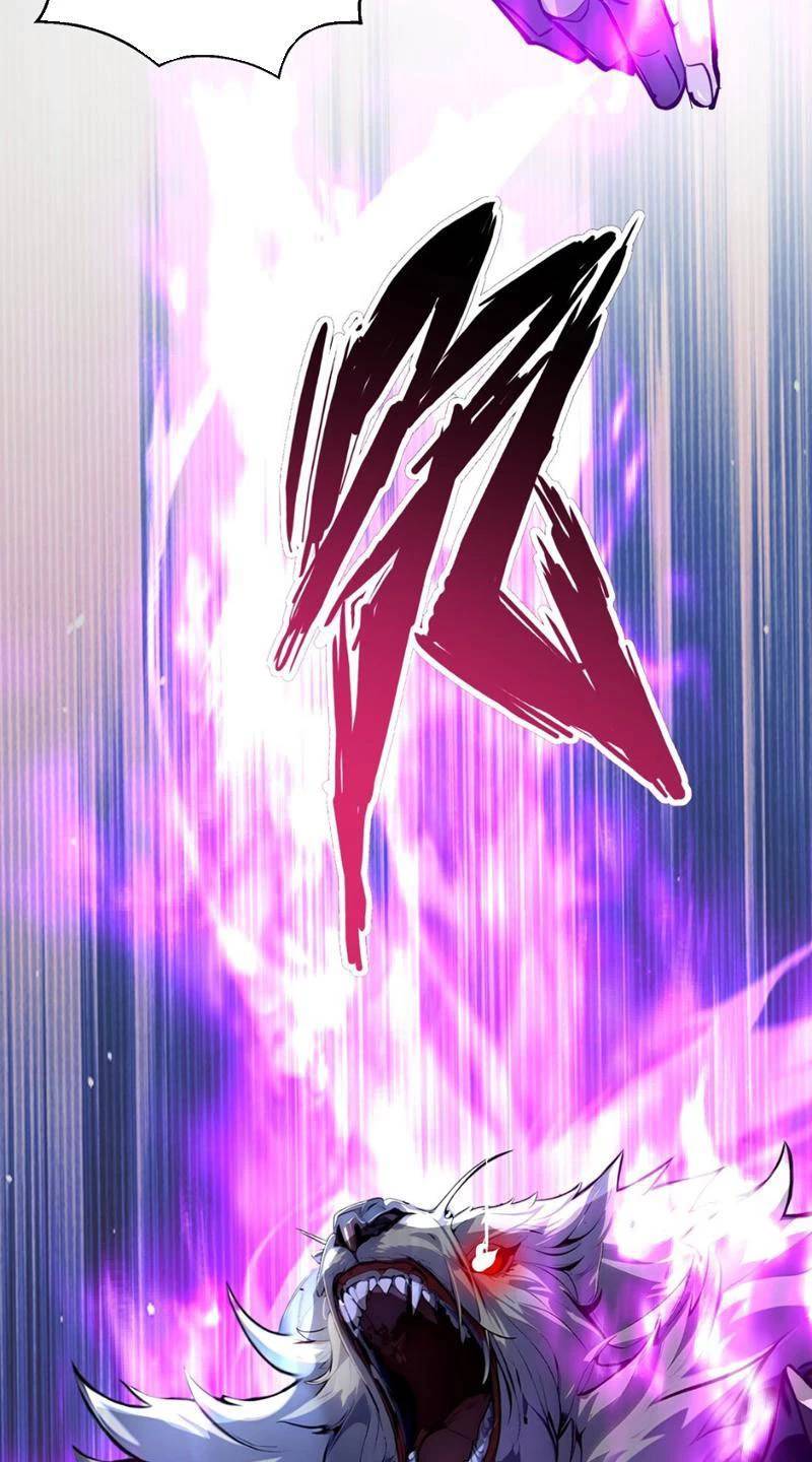 Khắp Thần Giới: Ta Hiến Tế Hàng Vạn Sinh Linh Trở Thành Thần - Chapter 6 - Page 13