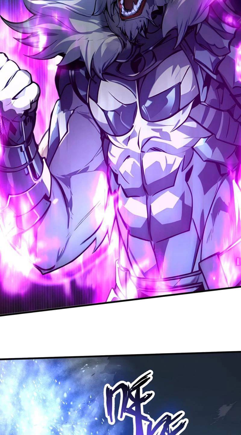 Khắp Thần Giới: Ta Hiến Tế Hàng Vạn Sinh Linh Trở Thành Thần - Chapter 6 - Page 14