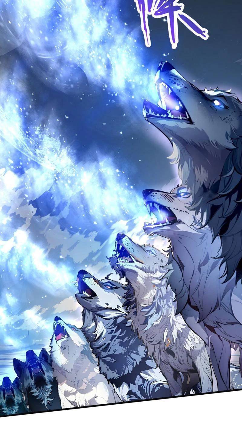 Khắp Thần Giới: Ta Hiến Tế Hàng Vạn Sinh Linh Trở Thành Thần - Chapter 6 - Page 15