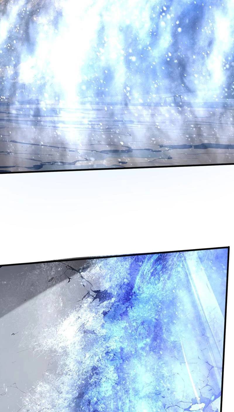 Khắp Thần Giới: Ta Hiến Tế Hàng Vạn Sinh Linh Trở Thành Thần - Chapter 6 - Page 17