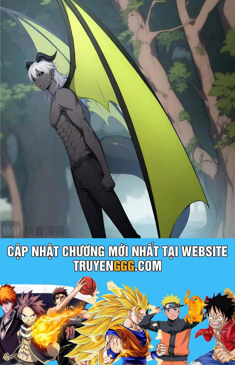 Khắp Thần Giới: Ta Hiến Tế Hàng Vạn Sinh Linh Trở Thành Thần - Chapter 67 - Page 27