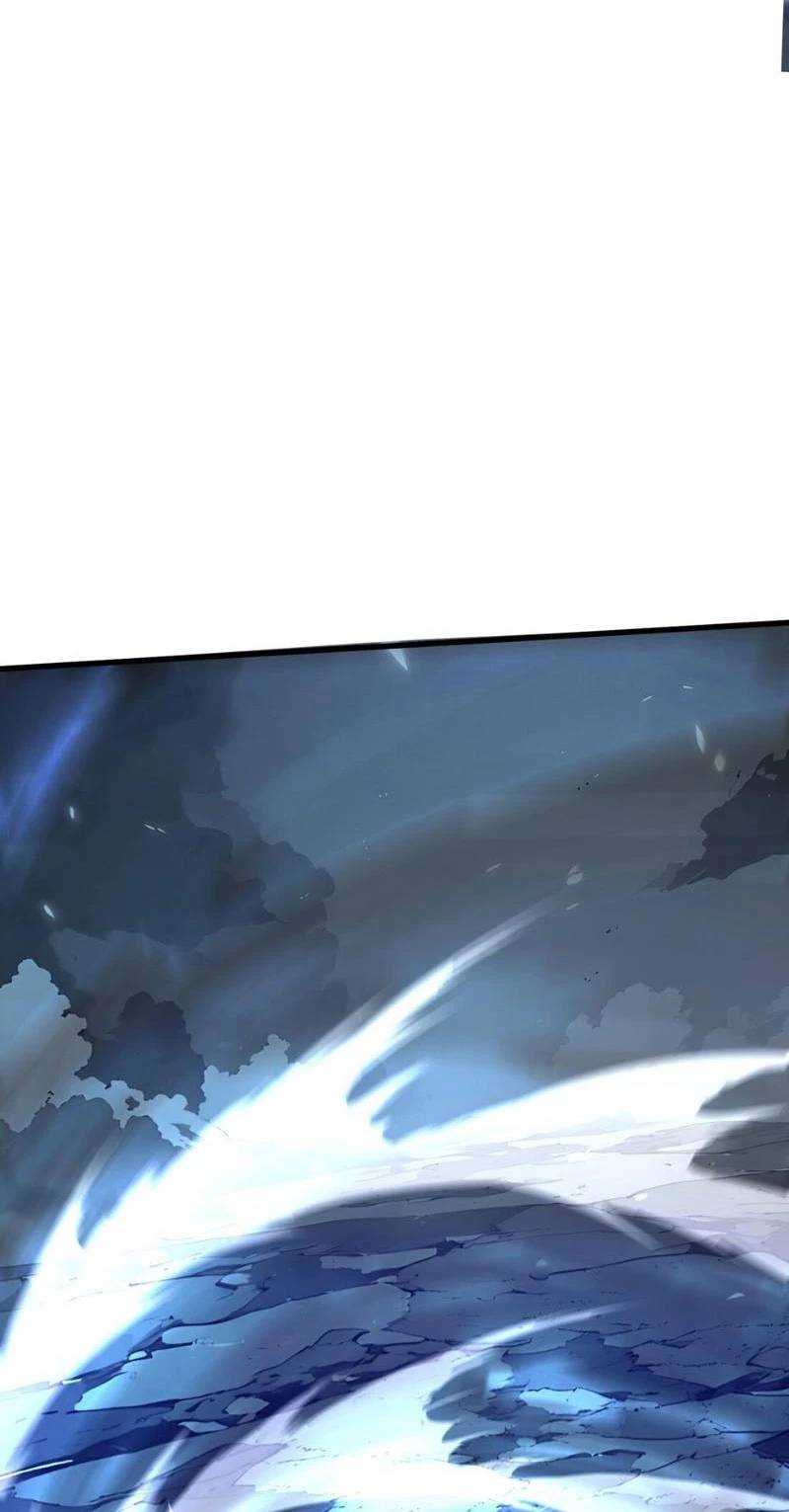 Khắp Thần Giới: Ta Hiến Tế Hàng Vạn Sinh Linh Trở Thành Thần - Chapter 7 - Page 11