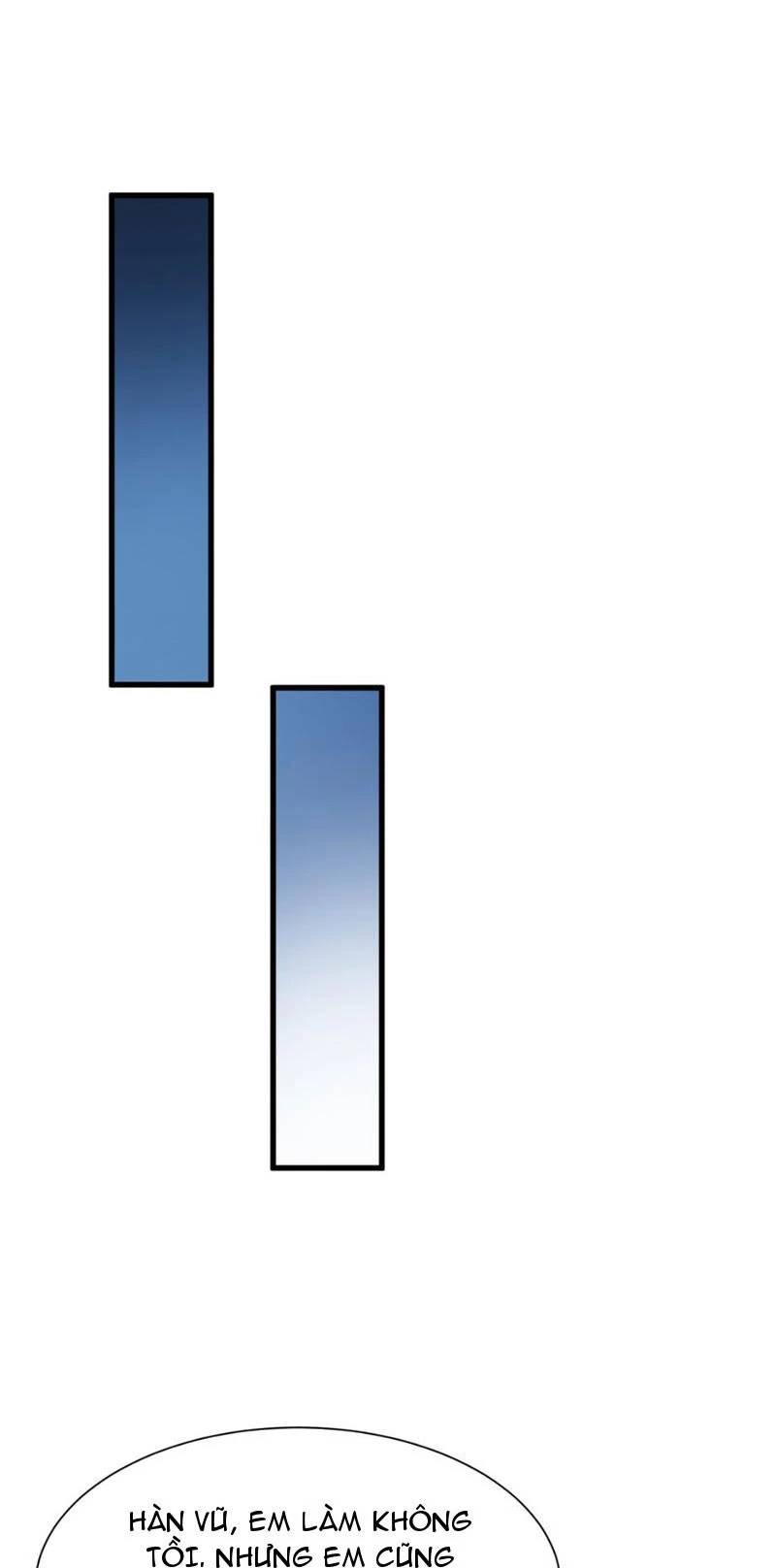 Khắp Thần Giới: Ta Hiến Tế Hàng Vạn Sinh Linh Trở Thành Thần - Chapter 7 - Page 23