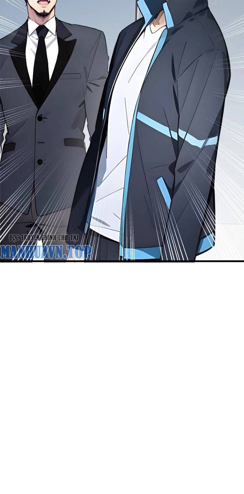 Khắp Thần Giới: Ta Hiến Tế Hàng Vạn Sinh Linh Trở Thành Thần - Chapter 7 - Page 26