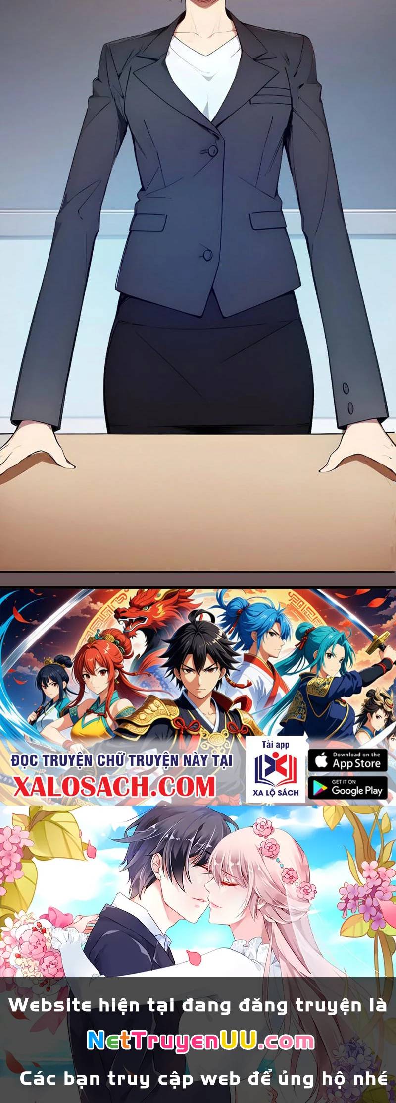 Khắp Thần Giới: Ta Hiến Tế Hàng Vạn Sinh Linh Trở Thành Thần - Chapter 7 - Page 31