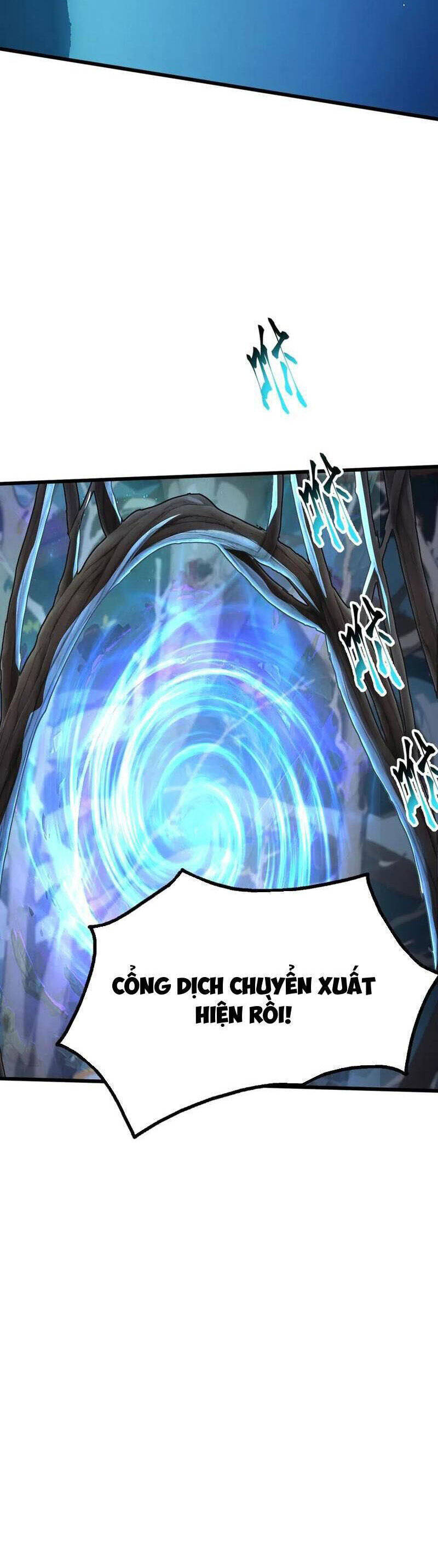 Khắp Thần Giới: Ta Hiến Tế Hàng Vạn Sinh Linh Trở Thành Thần - Chapter 70 - Page 8