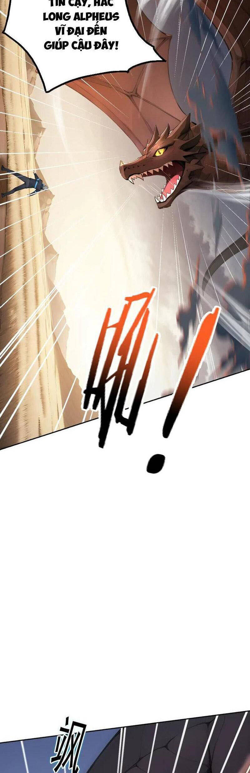 Khắp Thần Giới: Ta Hiến Tế Hàng Vạn Sinh Linh Trở Thành Thần - Chapter 73 - Page 26