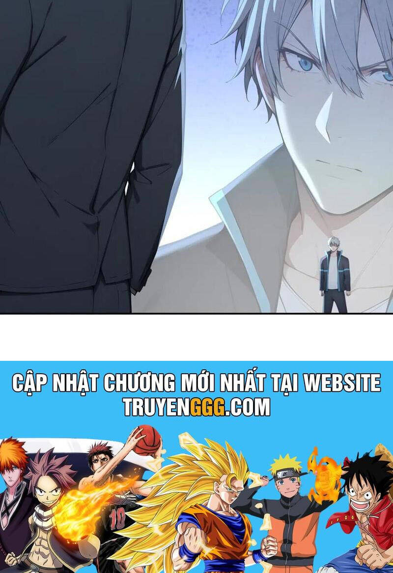 Khắp Thần Giới: Ta Hiến Tế Hàng Vạn Sinh Linh Trở Thành Thần - Chapter 73 - Page 31