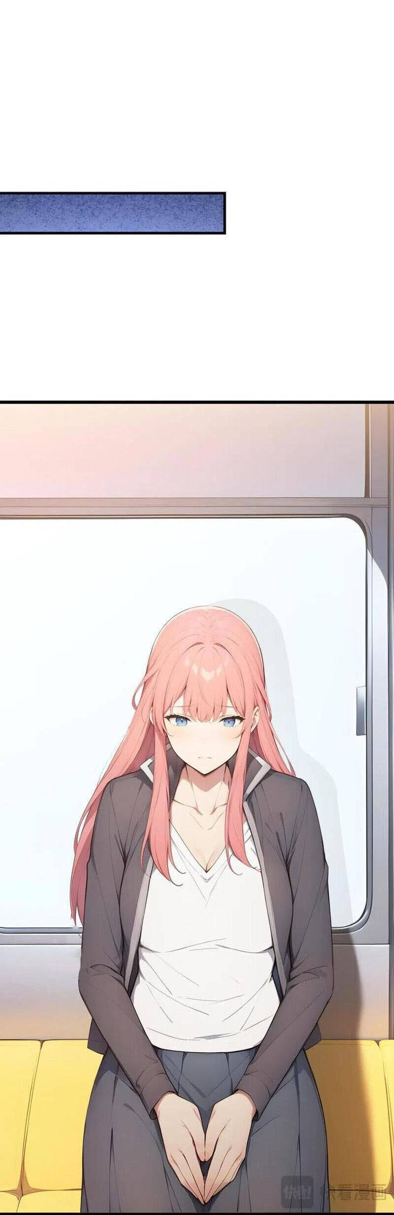 Khắp Thần Giới: Ta Hiến Tế Hàng Vạn Sinh Linh Trở Thành Thần - Chapter 74 - Page 28