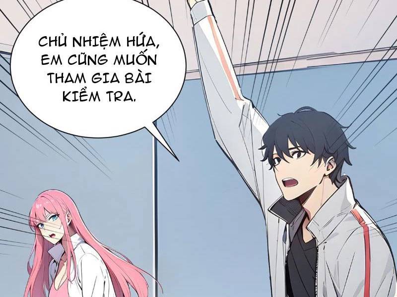 Khắp Thần Giới: Ta Hiến Tế Hàng Vạn Sinh Linh Trở Thành Thần - Chapter 8 - Page 10