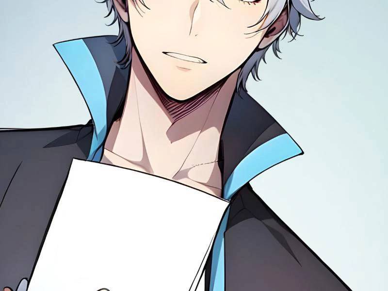 Khắp Thần Giới: Ta Hiến Tế Hàng Vạn Sinh Linh Trở Thành Thần - Chapter 8 - Page 100