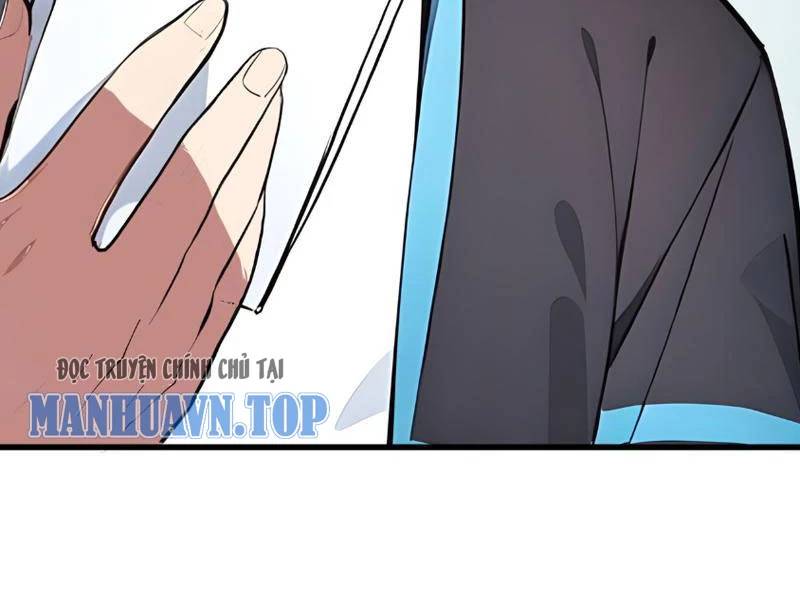 Khắp Thần Giới: Ta Hiến Tế Hàng Vạn Sinh Linh Trở Thành Thần - Chapter 8 - Page 101