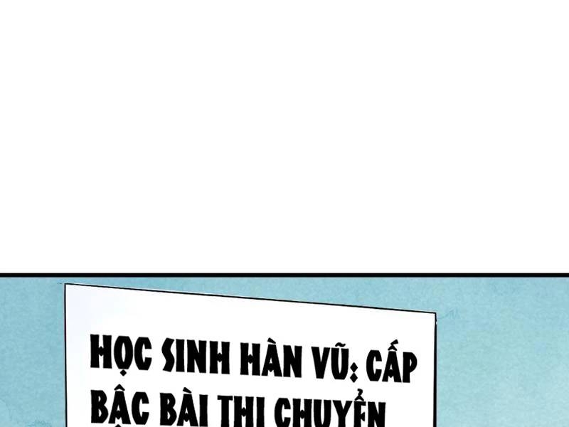 Khắp Thần Giới: Ta Hiến Tế Hàng Vạn Sinh Linh Trở Thành Thần - Chapter 8 - Page 102