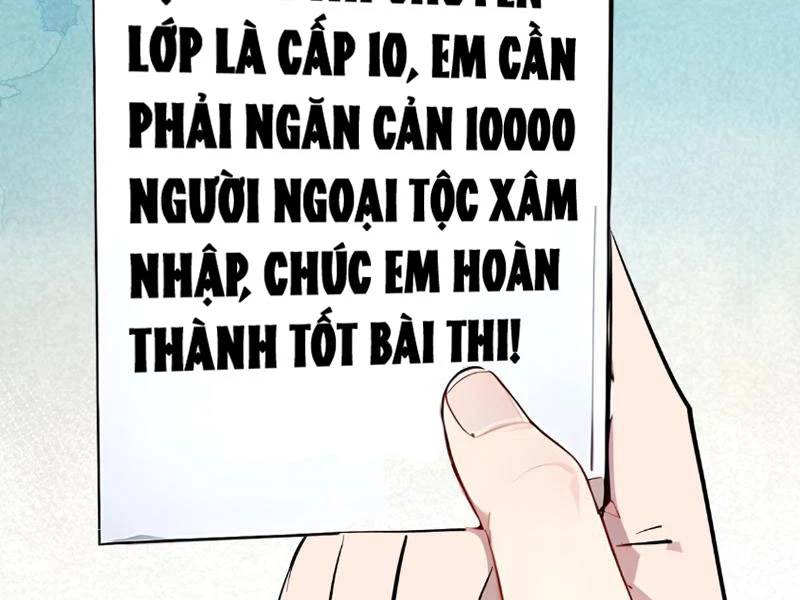 Khắp Thần Giới: Ta Hiến Tế Hàng Vạn Sinh Linh Trở Thành Thần - Chapter 8 - Page 103