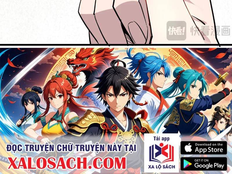 Khắp Thần Giới: Ta Hiến Tế Hàng Vạn Sinh Linh Trở Thành Thần - Chapter 8 - Page 104