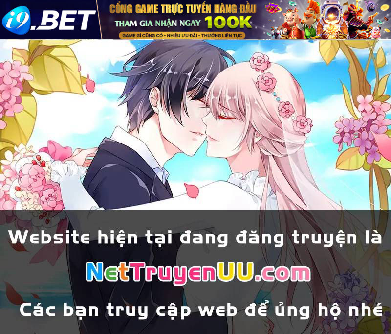 Khắp Thần Giới: Ta Hiến Tế Hàng Vạn Sinh Linh Trở Thành Thần - Chapter 8 - Page 105