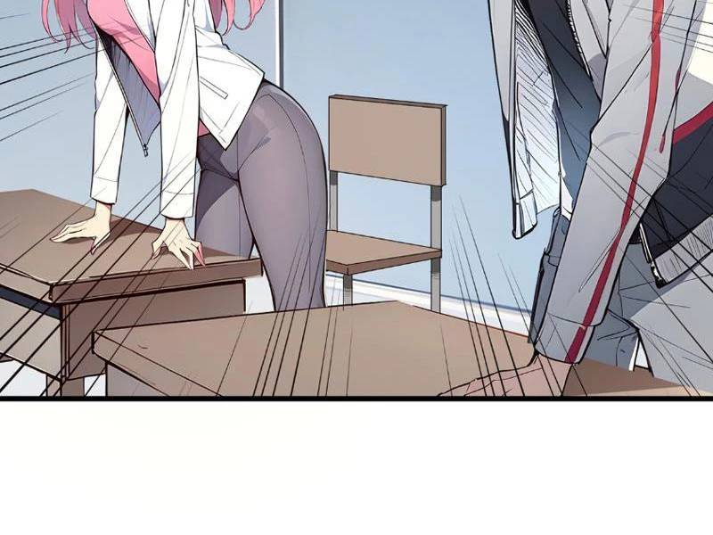 Khắp Thần Giới: Ta Hiến Tế Hàng Vạn Sinh Linh Trở Thành Thần - Chapter 8 - Page 11