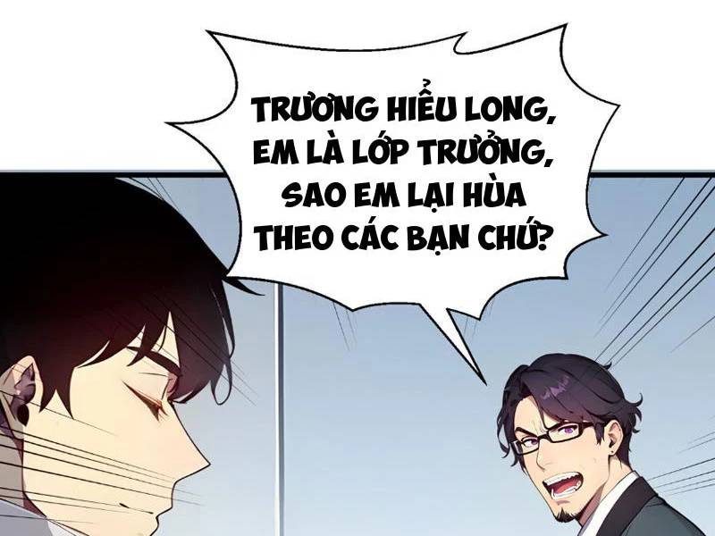Khắp Thần Giới: Ta Hiến Tế Hàng Vạn Sinh Linh Trở Thành Thần - Chapter 8 - Page 12