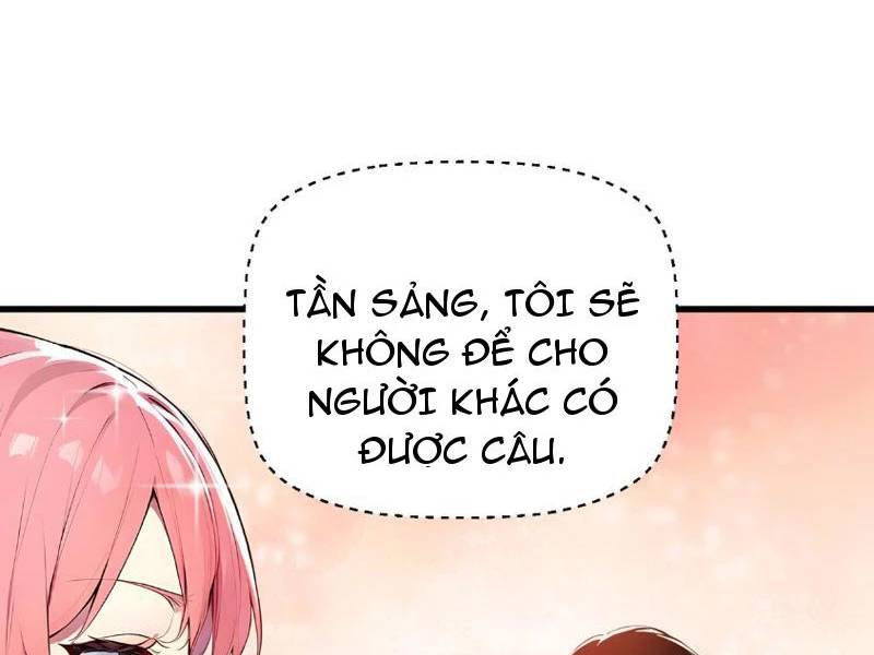 Khắp Thần Giới: Ta Hiến Tế Hàng Vạn Sinh Linh Trở Thành Thần - Chapter 8 - Page 14