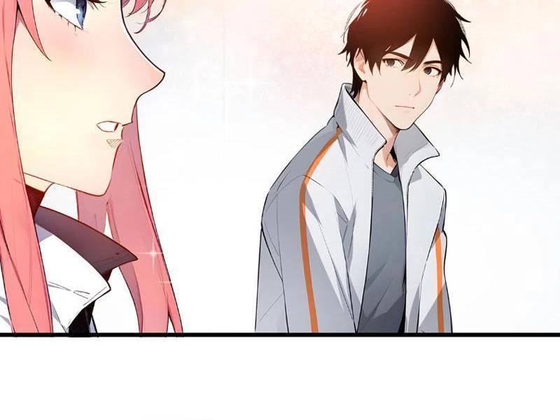 Khắp Thần Giới: Ta Hiến Tế Hàng Vạn Sinh Linh Trở Thành Thần - Chapter 8 - Page 15