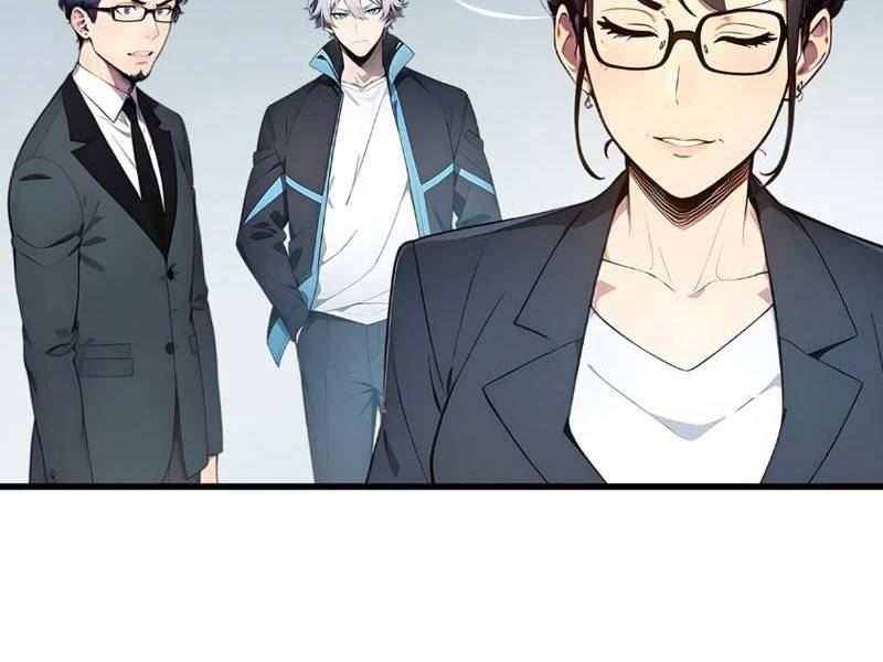 Khắp Thần Giới: Ta Hiến Tế Hàng Vạn Sinh Linh Trở Thành Thần - Chapter 8 - Page 17