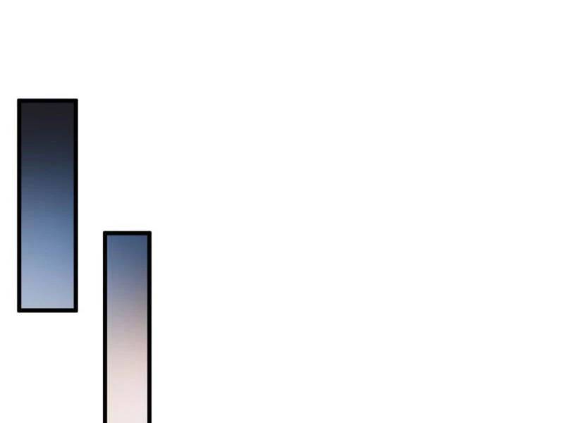 Khắp Thần Giới: Ta Hiến Tế Hàng Vạn Sinh Linh Trở Thành Thần - Chapter 8 - Page 18