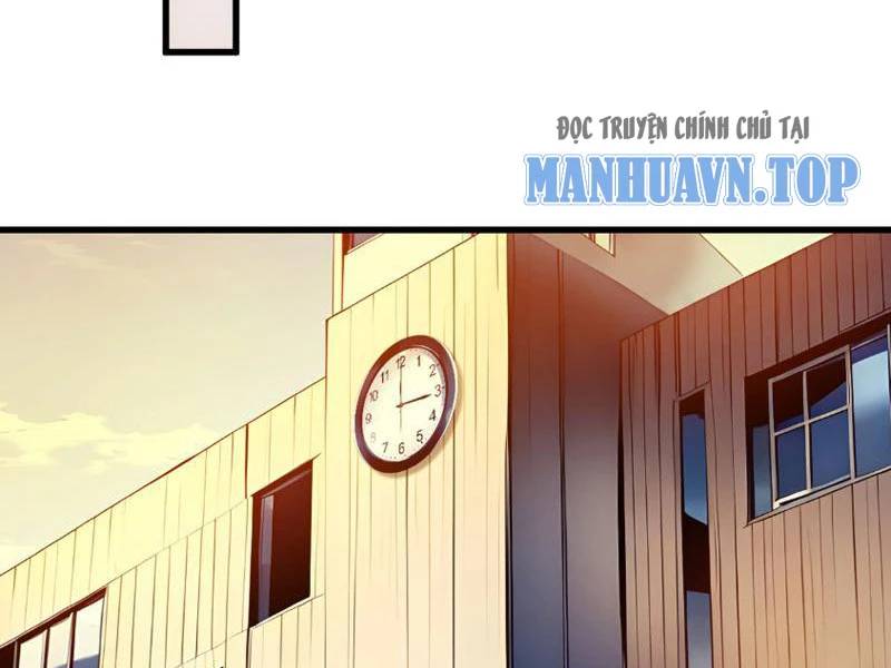 Khắp Thần Giới: Ta Hiến Tế Hàng Vạn Sinh Linh Trở Thành Thần - Chapter 8 - Page 19