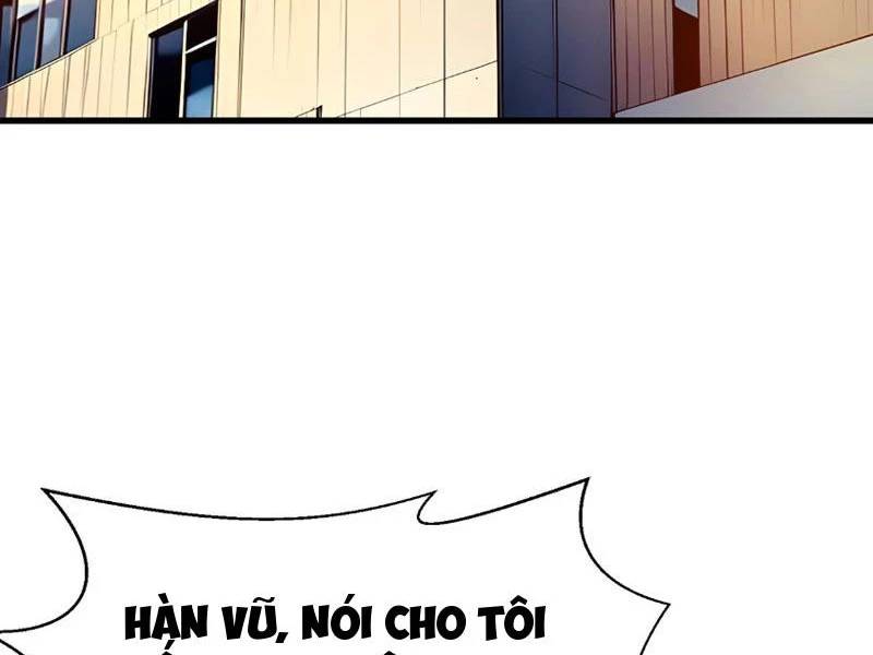 Khắp Thần Giới: Ta Hiến Tế Hàng Vạn Sinh Linh Trở Thành Thần - Chapter 8 - Page 20