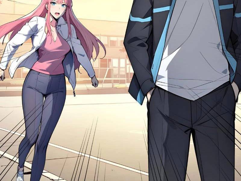 Khắp Thần Giới: Ta Hiến Tế Hàng Vạn Sinh Linh Trở Thành Thần - Chapter 8 - Page 22