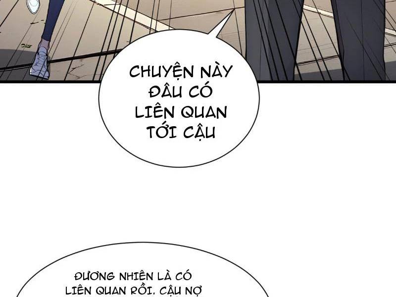 Khắp Thần Giới: Ta Hiến Tế Hàng Vạn Sinh Linh Trở Thành Thần - Chapter 8 - Page 23