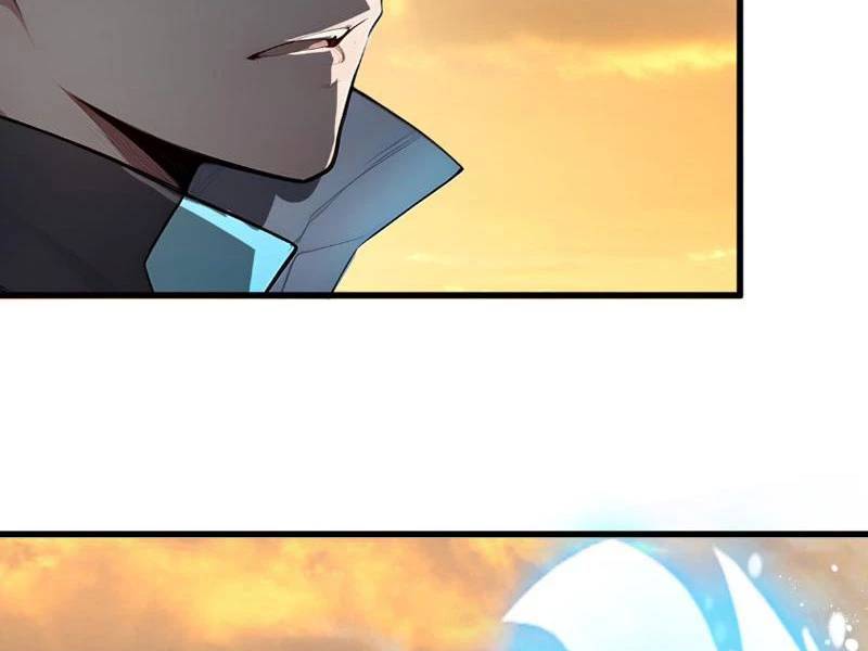 Khắp Thần Giới: Ta Hiến Tế Hàng Vạn Sinh Linh Trở Thành Thần - Chapter 8 - Page 27