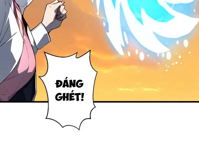 Khắp Thần Giới: Ta Hiến Tế Hàng Vạn Sinh Linh Trở Thành Thần - Chapter 8 - Page 29