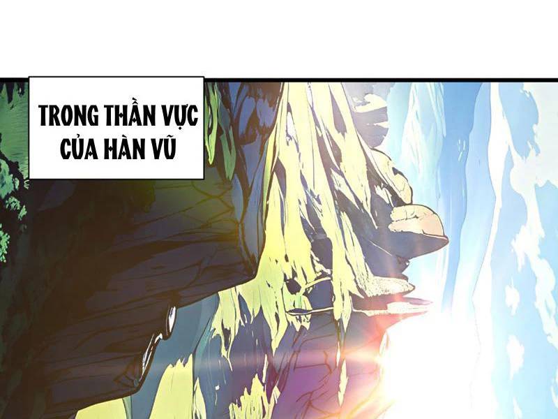 Khắp Thần Giới: Ta Hiến Tế Hàng Vạn Sinh Linh Trở Thành Thần - Chapter 8 - Page 31