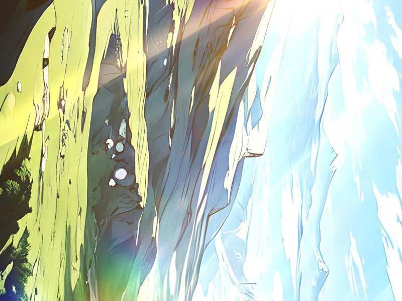 Khắp Thần Giới: Ta Hiến Tế Hàng Vạn Sinh Linh Trở Thành Thần - Chapter 8 - Page 32