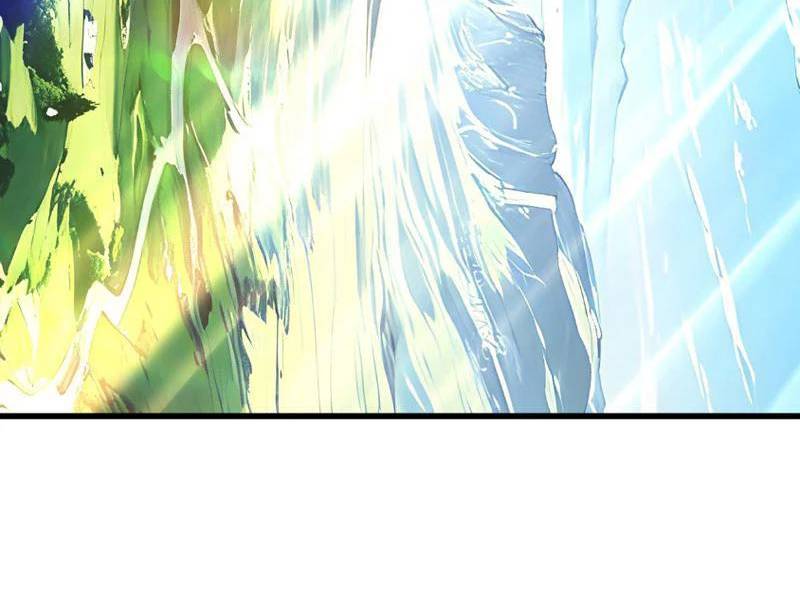 Khắp Thần Giới: Ta Hiến Tế Hàng Vạn Sinh Linh Trở Thành Thần - Chapter 8 - Page 33