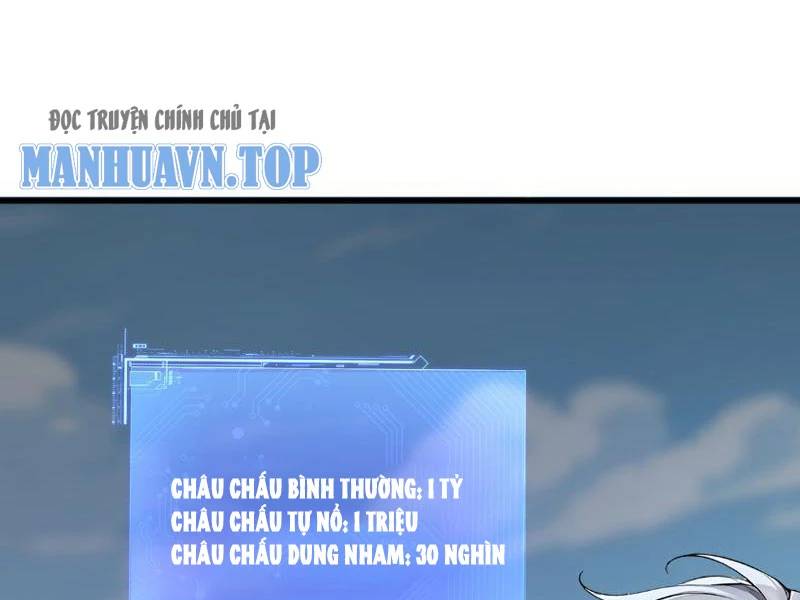 Khắp Thần Giới: Ta Hiến Tế Hàng Vạn Sinh Linh Trở Thành Thần - Chapter 8 - Page 34