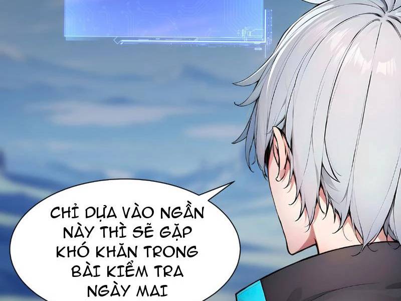 Khắp Thần Giới: Ta Hiến Tế Hàng Vạn Sinh Linh Trở Thành Thần - Chapter 8 - Page 35