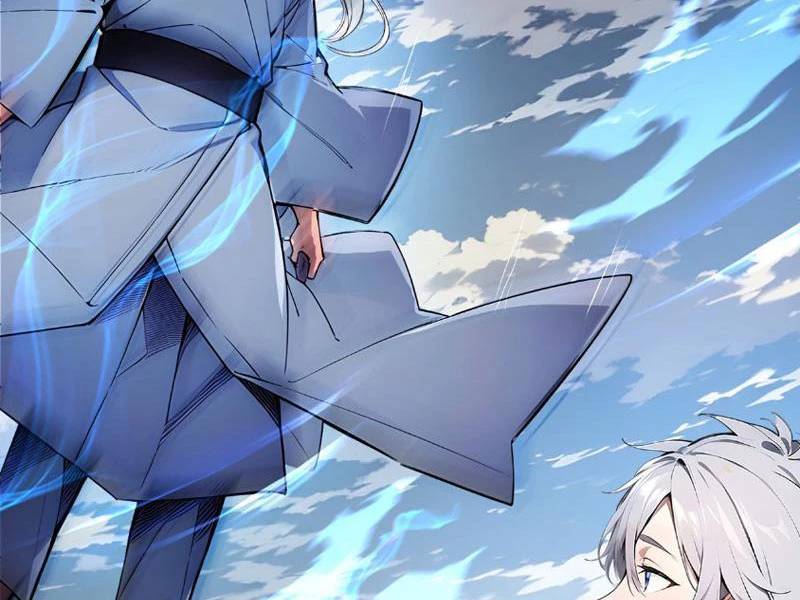 Khắp Thần Giới: Ta Hiến Tế Hàng Vạn Sinh Linh Trở Thành Thần - Chapter 8 - Page 37