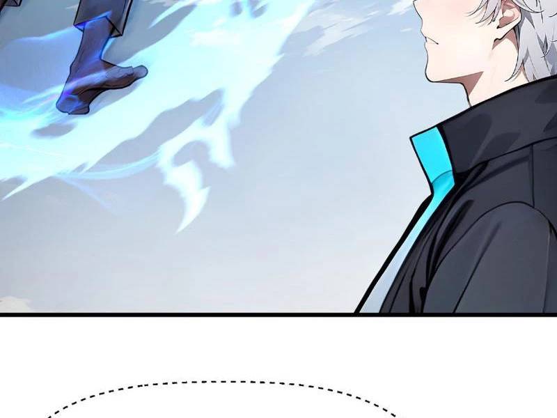 Khắp Thần Giới: Ta Hiến Tế Hàng Vạn Sinh Linh Trở Thành Thần - Chapter 8 - Page 38