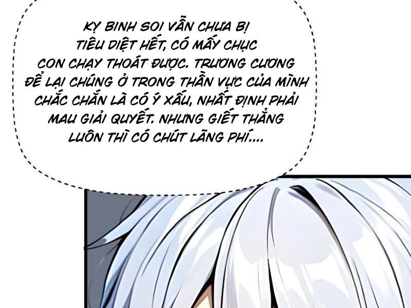 Khắp Thần Giới: Ta Hiến Tế Hàng Vạn Sinh Linh Trở Thành Thần - Chapter 8 - Page 39