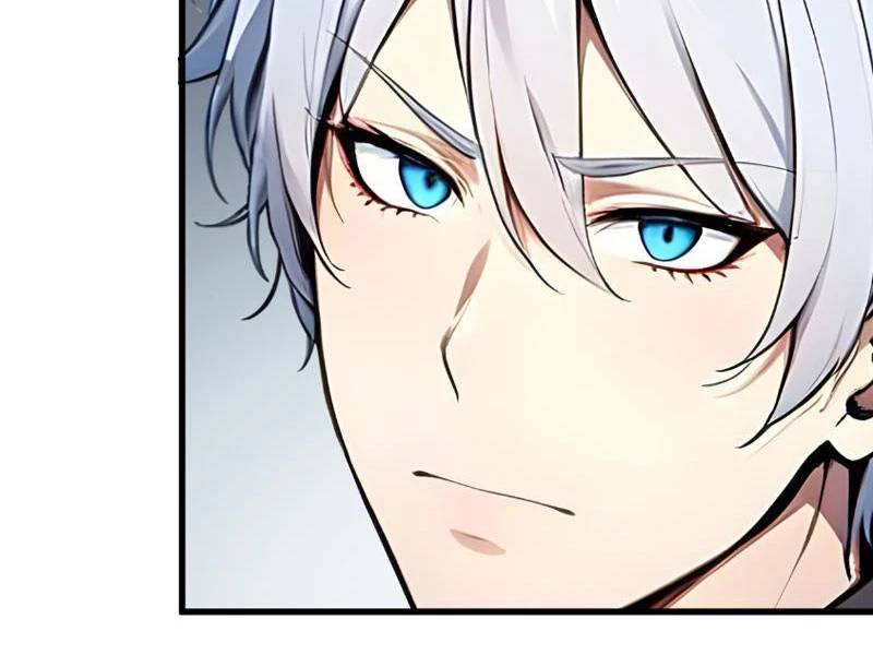 Khắp Thần Giới: Ta Hiến Tế Hàng Vạn Sinh Linh Trở Thành Thần - Chapter 8 - Page 40