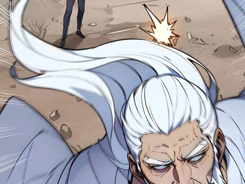 Khắp Thần Giới: Ta Hiến Tế Hàng Vạn Sinh Linh Trở Thành Thần - Chapter 8 - Page 43