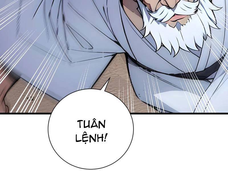 Khắp Thần Giới: Ta Hiến Tế Hàng Vạn Sinh Linh Trở Thành Thần - Chapter 8 - Page 44