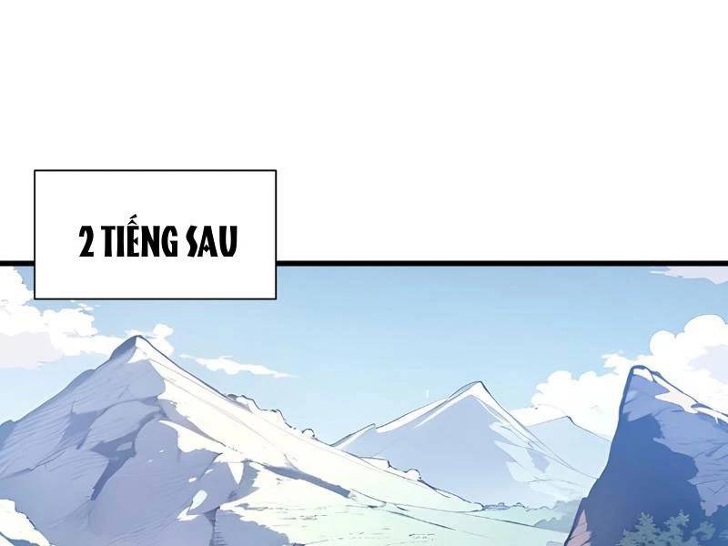 Khắp Thần Giới: Ta Hiến Tế Hàng Vạn Sinh Linh Trở Thành Thần - Chapter 8 - Page 45
