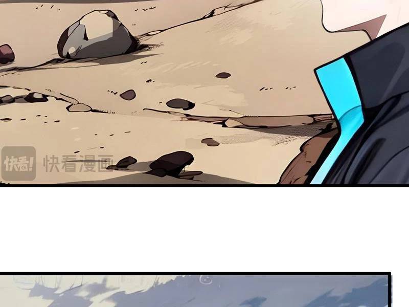 Khắp Thần Giới: Ta Hiến Tế Hàng Vạn Sinh Linh Trở Thành Thần - Chapter 8 - Page 47