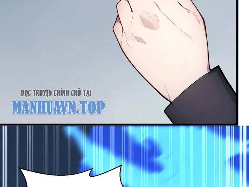 Khắp Thần Giới: Ta Hiến Tế Hàng Vạn Sinh Linh Trở Thành Thần - Chapter 8 - Page 49