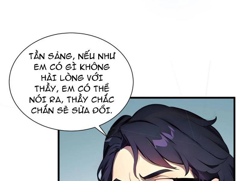 Khắp Thần Giới: Ta Hiến Tế Hàng Vạn Sinh Linh Trở Thành Thần - Chapter 8 - Page 5