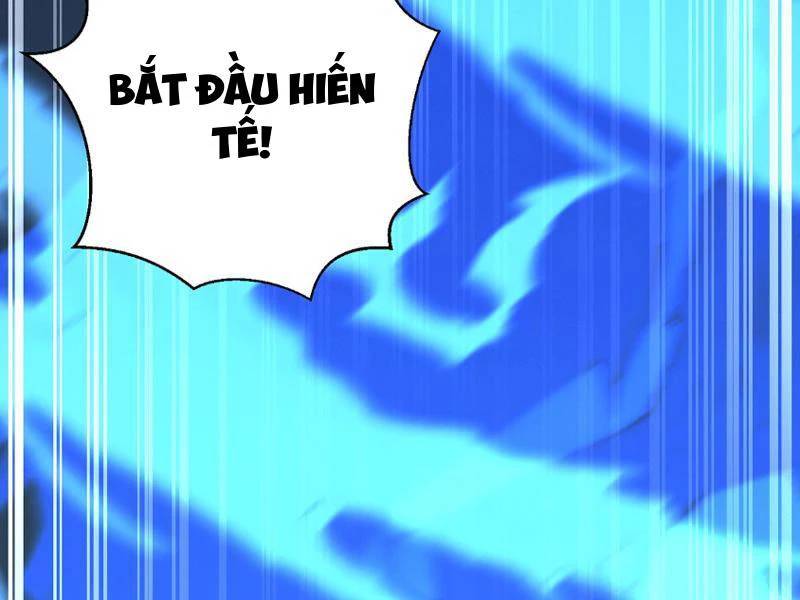 Khắp Thần Giới: Ta Hiến Tế Hàng Vạn Sinh Linh Trở Thành Thần - Chapter 8 - Page 50