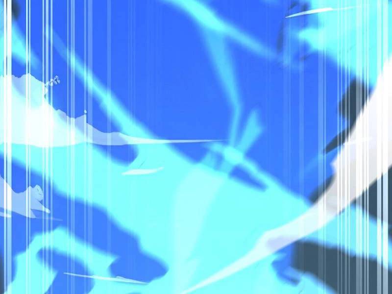 Khắp Thần Giới: Ta Hiến Tế Hàng Vạn Sinh Linh Trở Thành Thần - Chapter 8 - Page 51